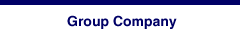 Group Company