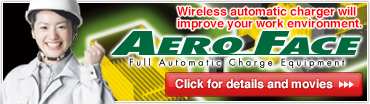 aeroface