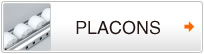PLACONS