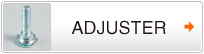 ADJUSTER