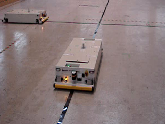 CPM Auto-sync Power-assist Device
