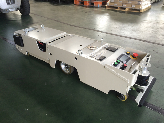 CPM Auto-sync Power-assist Device