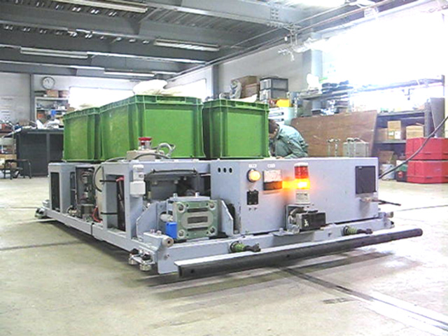 CPM Auto-sync Power-assist Device