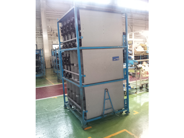 CPM Auto-sync Power-assist Device