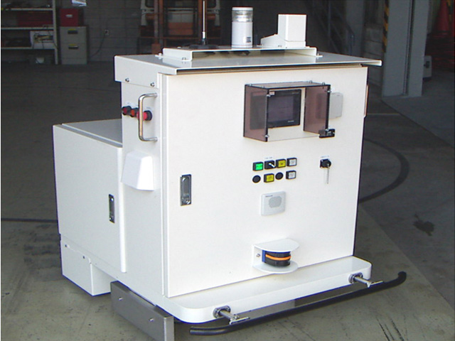 CPM Auto-sync Power-assist Device