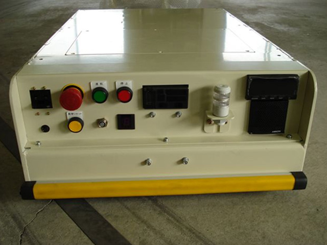CPM Auto-sync Power-assist Device