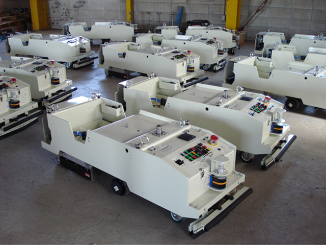 CPM Auto-sync Power-assist Device