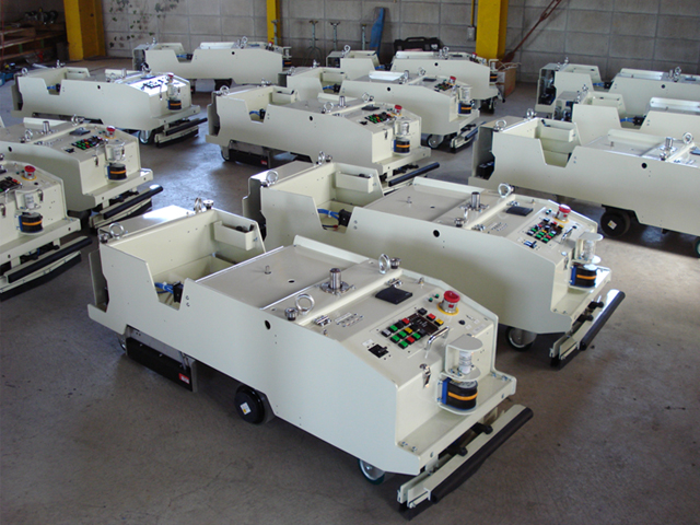 CPM Auto-sync Power-assist Device