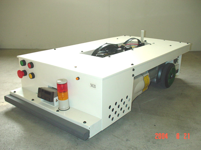CPM Auto-sync Power-assist Device